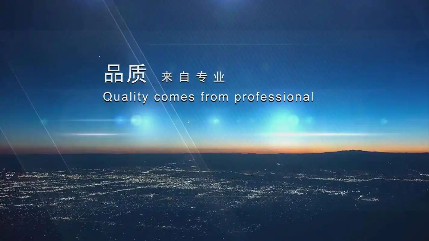 如何科学减肥最有效的方法