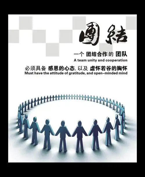 减肥最科学的方法有哪些