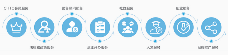 科学瘦身视频教学视频