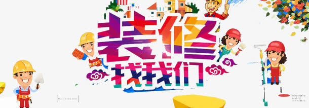 关于肉碱功能的描述正确