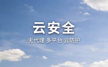 如何科学的减肥瘦身
