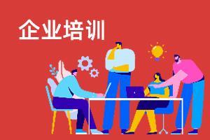 减脂最科学可靠的方式