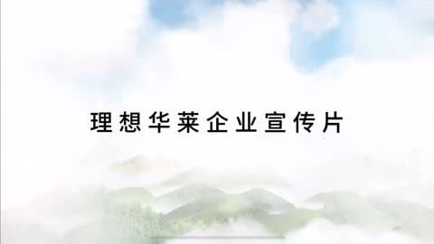 岁女人如何快速减肥