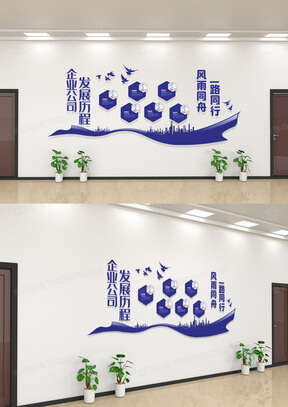 肉毒碱是肉碱吗还是肉毒