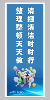说说肉碱的功能